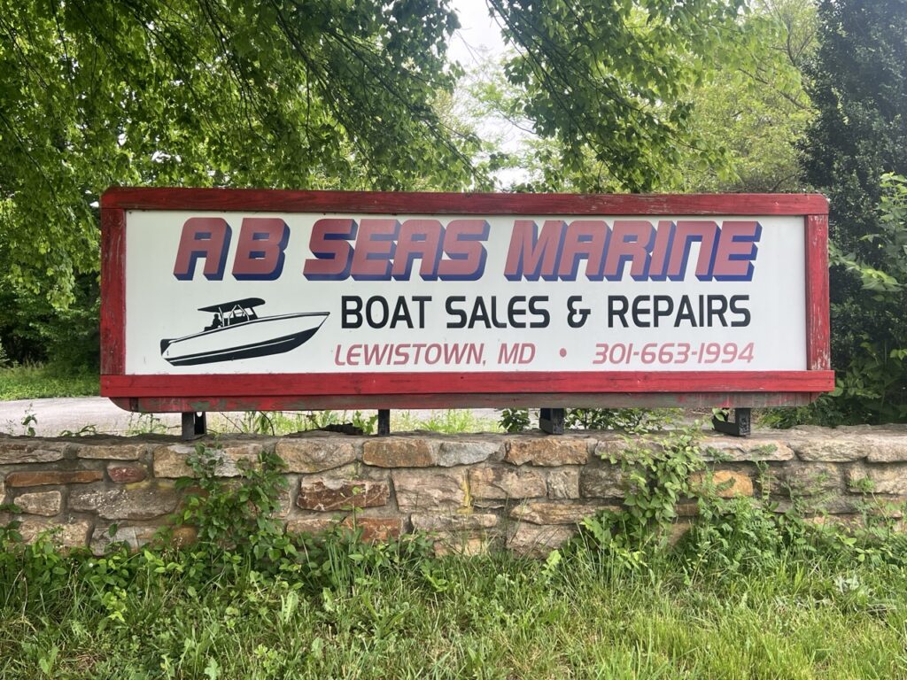 AB-Seas-Sign