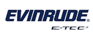 AB-Seas-Transparent-Logos