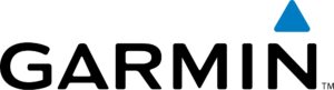 Garmin-Marine