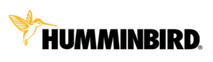 Humminbird