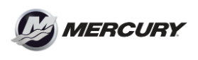 Merc