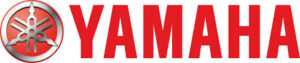 yamaha-logo